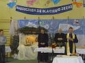 oplatek2013 gal1_35